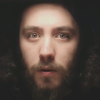 Umut Harun ÖZYURT