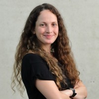 Teresa M.