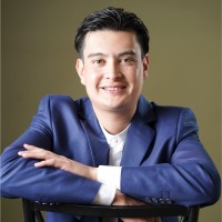 Jorge Fernando Rodriguez