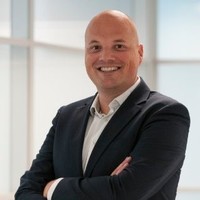 Martijn Verdonk