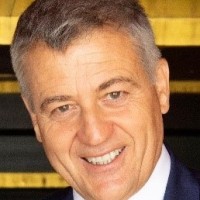 Carlo Logli