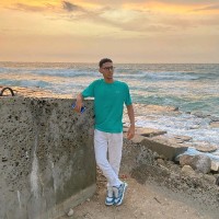 Baraa Badr
