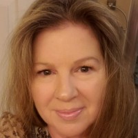 Angela F. Creasey