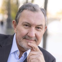 Franck Viaud 🐝 🧭