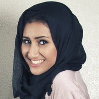 Esraa Fadag