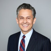 Jose Cerda Iii
