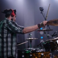 Dario Kabas