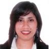 Carmen Rocha