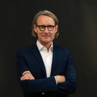 Andreas Scherer