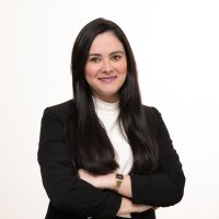 Jéssica Bertolin