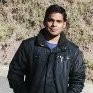 Vipin Kumar