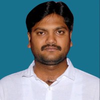 Suman Venkata