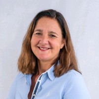 Caroline David