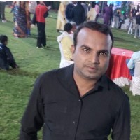 prashant makde