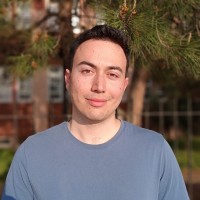 Fikret Onur ÖZDİL