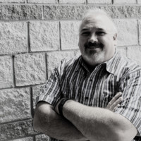 Robert Mccormick