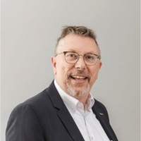 Axel Klaukin