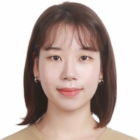 Woori Shin