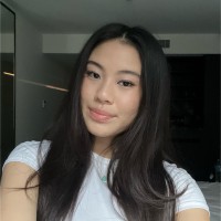 Christina Auduong