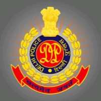 Rishi Singh