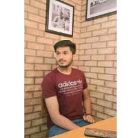 Ashish Saini
