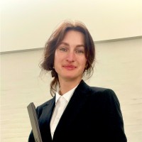 Lena Fischer