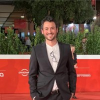 Aaron Peer