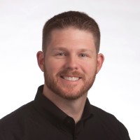 Scott Winter