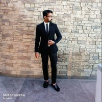 Chayan Chowdhury