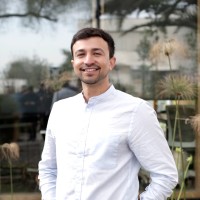 Héctor Venegas Fuentes