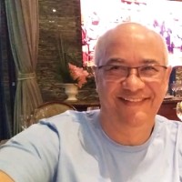 Carlos Alberto Raphael Vianna