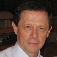 Michael Korenevsky