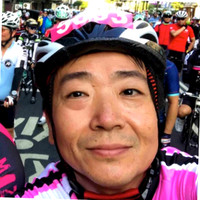 Cheng Yang Che