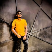 Cibi Kumar