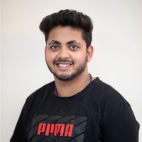 Aditya Pandey
