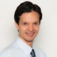 Daniel Contento