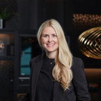 Christine Willums