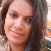 Shalini Venkatesh
