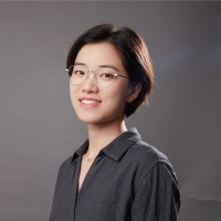 Mengyi Zhu