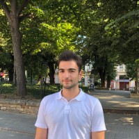 İbrahim Utku Aksoy