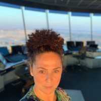 Shlomit Romano-Barzilay