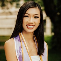 Mercedes Lam