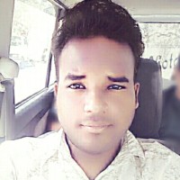 Jitender G