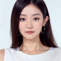 Jules Wang