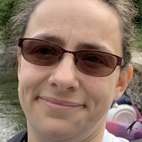 Karine Signorini