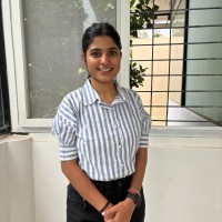 Rose Agarwal