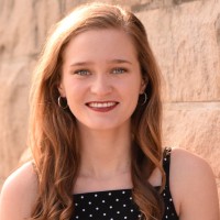 Erin Butler, Mpacc