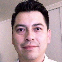 Oscar Velazquez