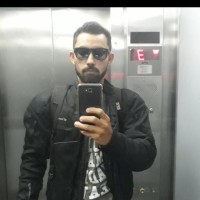 Rodrigo Souza