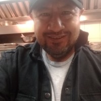 Ulises Roman Sosa Arias